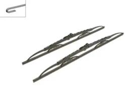Bosch TWIN 551 550+500 mm BO 3397118422