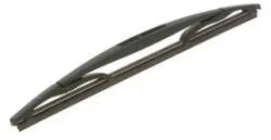 Bosch TWIN H 300 300mm BO 3397004628
