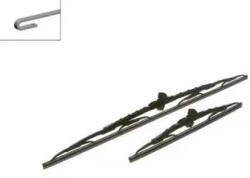 Bosch TWIN 605 600+340 mm BO 3397010270