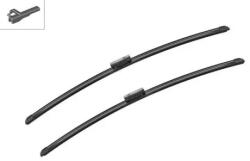Bosch Aerotwin A 976S 700+700 mm BO 3397118976