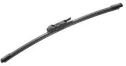 Bosch A 301 H 300 mm BO 3397016465