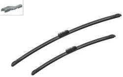 Bosch Aerotwin A 088s 650+500 Mm Bo 3397007088