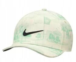 Nike Baseball sapka Nike AeroBill Golf Classic 99 DN1950-113 Adult Unisex