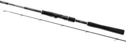 Favorite Lanseta Lanseta Favorite Creed CRD762ML 2.29m 5-18g Extra Fast (16930516) - pcone