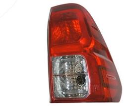 VAN WEZEL Lampa spate VAN WEZEL 5488922 (5488922)