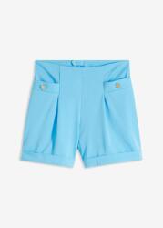 Bonprix B. p. c Női Bermuda Regular Rövid __42