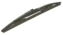 Bosch TWIN H 311 300mm BO 3397011666