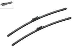 Bosch Aerotwin A 821S 600+600 mm BO 3397009821