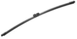 Bosch A 380 H 380 mm BO 3397008050