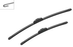 Bosch Aerotwin AR 291S 600+450 mm BO 3397007995