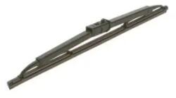 Bosch TWIN H 310 300mm BO 3397011654