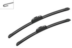 Bosch Aerotwin AR 566S 475+425 mm BO 3397118990
