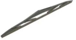 Bosch TWIN H 502 500mm BO 3397004633