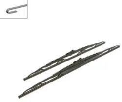 Bosch TWIN 608S 600+550 mm BO 3397118308