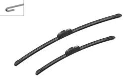 Bosch Aerotwin AR 604S 600+450 mm BO 3397118908