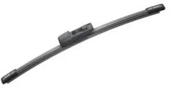 Bosch A 251 H 250 mm BO 3397008058