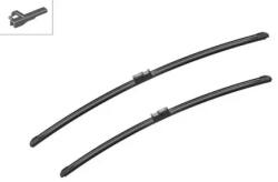 Bosch Aerotwin A 962S 700+625 mm BO 3397118962