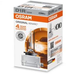 OSRAM Xenon Izzó Xenarc Original D1r 35w 66150