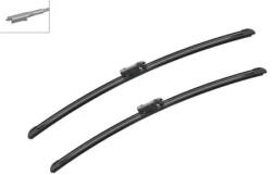 Bosch Aerotwin A 416S 600+575 mm BO 3397007416