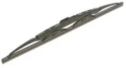 Bosch TWIN H 383 380mm BO 3397011551
