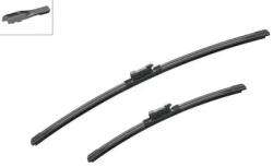 Bosch Aerotwin A 555S 600+400 mm BO 3397007555