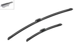 Bosch Aerotwin A 250S 650+360 mm BO 3397014250