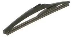Bosch TWIN H 230 230mm BO 3397004560