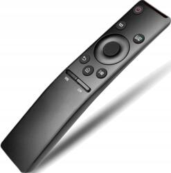 Samsung Távirányító Samsung Smart Tv 4K Full Hd Távirányító Helyettesítő Tv-hez (BN59-01330B)