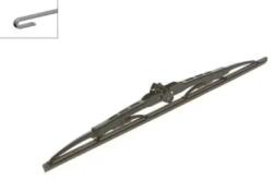 Bosch TWIN H 480 475mm BO 3397004759