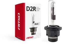 AMiO xenon izzó D2R 6000K