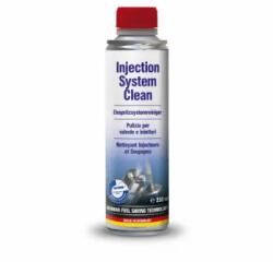 Autoprofi Injection System Cleaner - szelep és injekciós tisztító 250ml