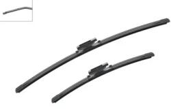 Bosch Aerotwin A 116S 600+400 mm BO 3397007116