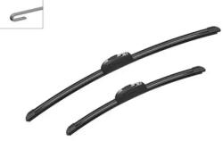 Bosch Aerotwin AR 534S 530+380 mm BO 3397007503