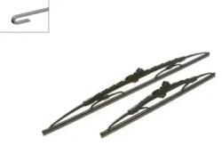 Bosch TWIN 534 530+380 mm BO 3397010271