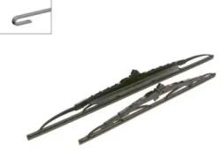 Bosch TWIN 552S 550+400 mm BO 3397118427