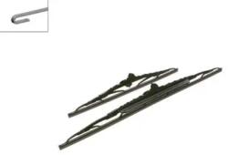 Bosch TWIN 601S 600+400 mm BO 3397010297