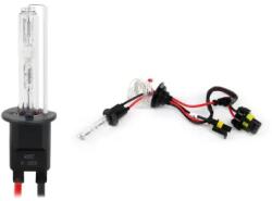 AMiO xenon izzó H1 6000K