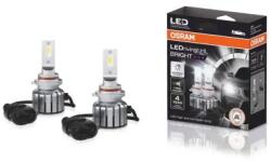 OSRAM LEDriving® HL BRIGHT HB3/H10/HIR1