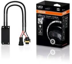 OSRAM LEDriving Canbus Control (Offroad)