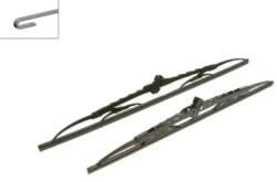 Bosch TWIN 727 550+475 mm BO 3397001727