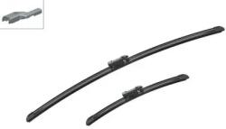 Bosch Aerotwin A 583S 650+340 mm BO 3397007583