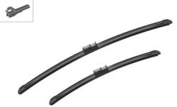 Bosch Aerotwin A 972S 550+400 mm BO 3397118972