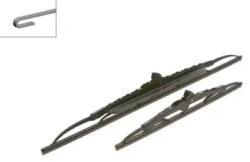 Bosch TWIN 535S 530+340 mm BO 3397010406