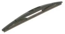Bosch TWIN H 306 300mm BO 3397011432