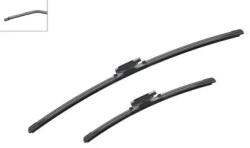 Bosch Aerotwin A 422S 650+400 mm BO 3397007422