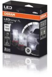 OSRAM Fs2 12v 6.7w Pg20-7