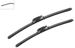 Bosch Aerotwin A 692S 500+450 mm BO 3397007692
