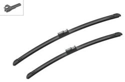 Bosch Aerotwin A 927S 530+475 mm BO 3397118927