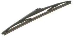 Bosch TWIN H 352 350mm BO 3397011430