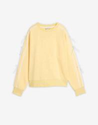 Bonprix B. p. c Női Oversize Pulóver __52/54 - allegro - 3 360 Ft